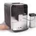 Melitta Barista T Smart F83/1-101