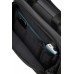Samsonite Mysight 15.6" (001957500000)