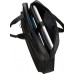 Samsonite Mysight 15.6" (001957500000)