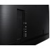 Samsung QE43T (LH43QETELGCXEN)