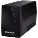 UPS Tecnoware Era Plus 800 (FGCERAPL802SCH)