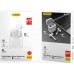 Dudao U12Pro white