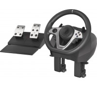 Genesis Seaborg 400 (NGK-1567)