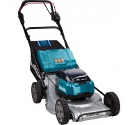   Makita DLM533PT4