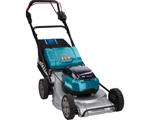   Makita DLM533PT4