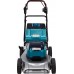   Makita DLM533PT4