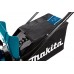   Makita DLM533PT4