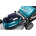   Makita DLM533PT4