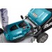   Makita DLM533PT4