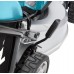   Makita DLM533PT4