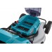  Makita DLM533PT4