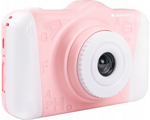AgfaPhoto