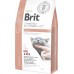 Brit Brit Grain-free Veterinary Diet Renal - sucha karma dla kotów upośledzoną funkcją nerek 2 kg