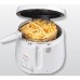 Tefal FF 1000