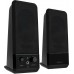 Speedlink Event (SL-8004-BK)