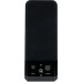 Speedlink Event (SL-8004-BK)