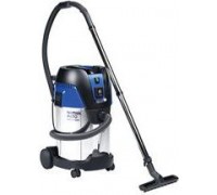 Nilfisk AERO 31-21 PC INOX - (107406607)