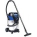 Nilfisk AERO 31-21 PC INOX - (107406607)