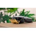 Cecotec Bamba PrecisionCare ProClipper Titanium Go 4218