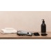 Cecotec Bamba PrecisionCare ProClipper Titanium Go 4218