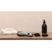 Cecotec Bamba PrecisionCare ProClipper Titanium Go 4218