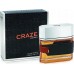 Armaf Craze EDP 100ml