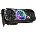 ASRock Radeon RX 6800 XT Taichi X OC 16G B GDDR6 (RX6800XT TCX 16GO)