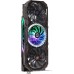 ASRock Radeon RX 6800 XT Taichi X OC 16G B GDDR6 (RX6800XT TCX 16GO)