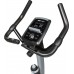 Flow Fitness Turner DHT2500i elektromagnetic