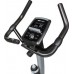 Flow Fitness Turner DHT2500i elektromagnetic