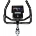 Flow Fitness Turner DHT2500i elektromagnetic