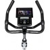 Flow Fitness Turner DHT2500i elektromagnetic