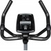 Flow Fitness Turner DHT2500i elektromagnetic