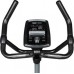 Flow Fitness Turner DHT2500i elektromagnetic