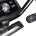 Flow Fitness Turner DHT2500i elektromagnetic
