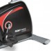 Flow Fitness Turner DHT2500i elektromagnetic
