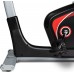 Flow Fitness Turner DHT2500i elektromagnetic
