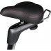 Flow Fitness Turner DHT2500i elektromagnetic