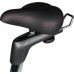 Flow Fitness Turner DHT2500i elektromagnetic