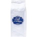 Diemme Caffe Miscela Bar Prestigio 1 kg