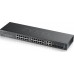 Switch ZyXEL GS2220-28-EU0101F