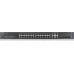 Switch ZyXEL GS2220-28-EU0101F
