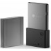 Seagate 1TB Storage Expansion Card Xbox Series X/S (STJR1000400)