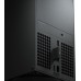 Seagate 1TB Storage Expansion Card Xbox Series X/S (STJR1000400)