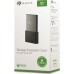 Seagate 1TB Storage Expansion Card Xbox Series X/S (STJR1000400)