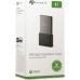 Seagate 1TB Storage Expansion Card Xbox Series X/S (STJR1000400)