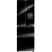 Sam Cook PSC-WG-1020AA/B