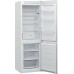 Whirlpool W5 821E W 2
