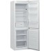 Whirlpool W5 821E W 2