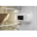 Whirlpool W5 821E W 2